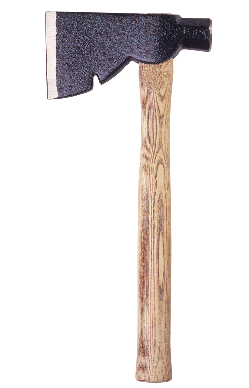 Razors Edge Mobile Sharpening Services Carvel, Alberta T0E 0H0